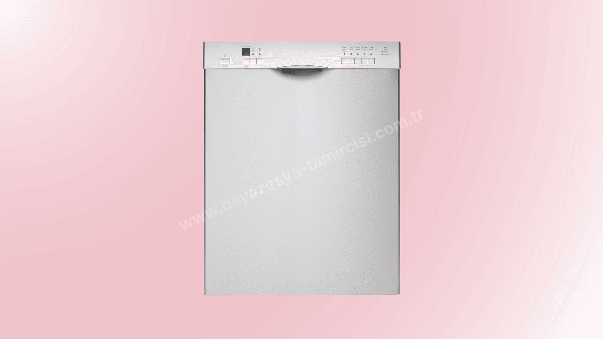 Ortaköy Bulaşık Makinesi Tamircisi - Ortaköy Beyaz Eşya Tamircisi