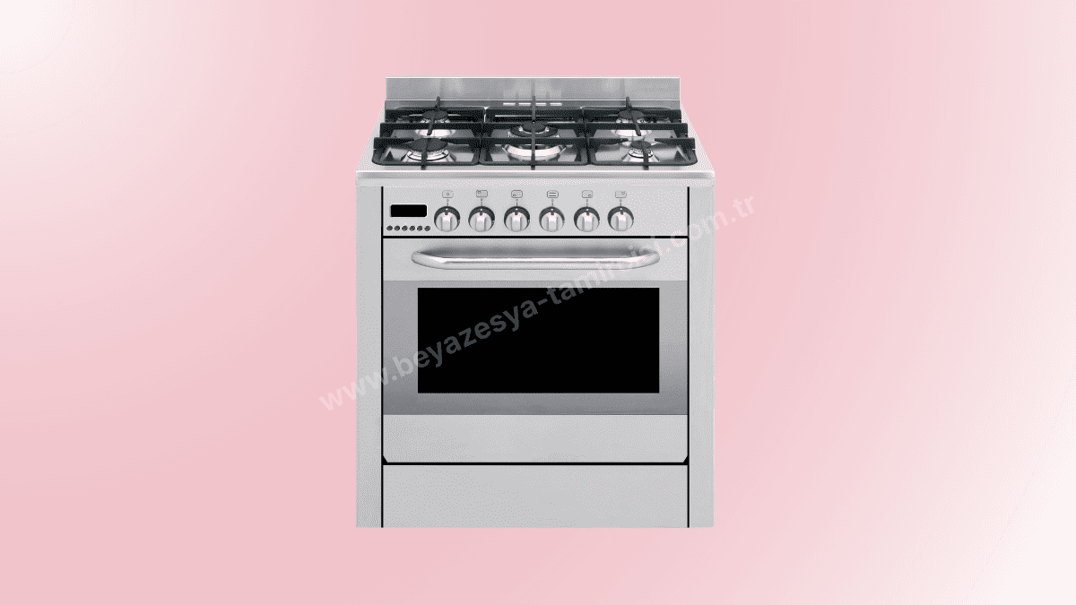 Ortaköy Fırın & Ocak Tamircisi - Ortaköy Beyaz Eşya Tamircisi