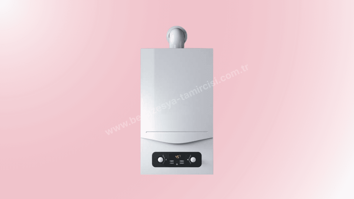 Ortaköy Kombi Tamircisi - Ortaköy Beyaz Eşya Tamircisi