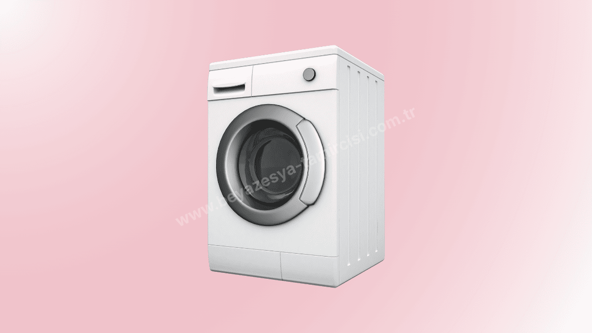 Ortaköy Kurutma Makinesi Tamircisi - Ortaköy Beyaz Eşya Tamircisi