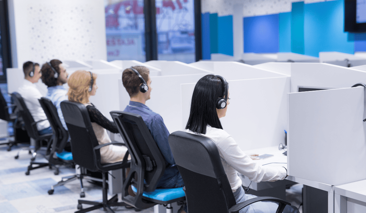 Ortaköy Beyaz Eşya Tamircisi